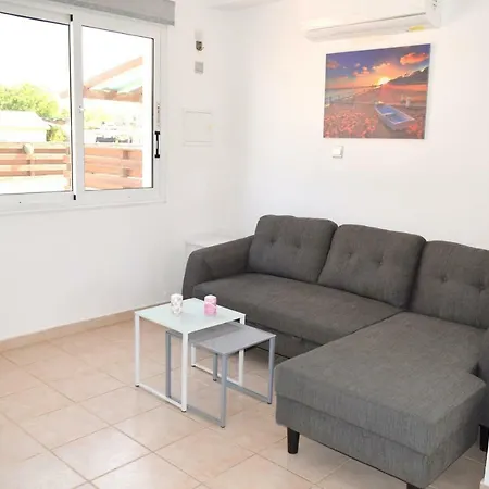 Maisonette Villa *