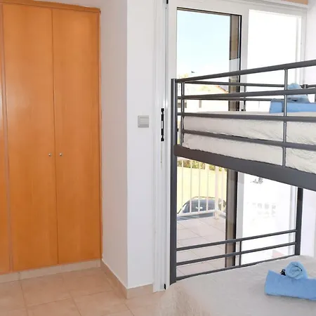 Maisonette