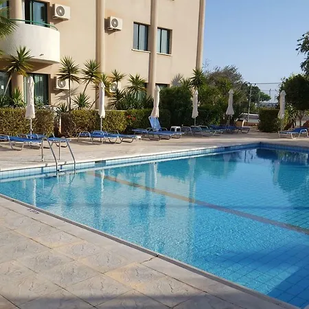 Maisonette Villa *
